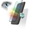 Hama 3D-Full-Screen-Schutzglas für iPhone 6/6s/7/8/SE (2020) transparent