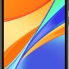 Xiaomi Redmi 9C (2GB+32GB) Smartphone midnight grey
