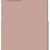 iDeal of Sweden Seamless Case für iPhone 13 blush pink