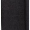 Hama Wallet Zipper Größe XXL schwarz