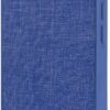sbs R-CASE für iPhone 13 blau