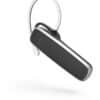 Hama MyVoice700 Bluetooth Headset schwarz/silber