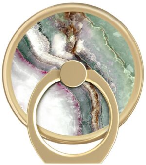 iDeal of Sweden Magnetic Ring Mount Halterung Northern Lights