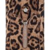 OHLALA! Necklace Case Universal 5.2