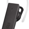 sbs BT 310 Headset black night
