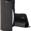 Hama Booklet Guard Pro für iPhone 11 schwarz