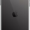 Apple Clear Case für iPhone 11 Pro Max