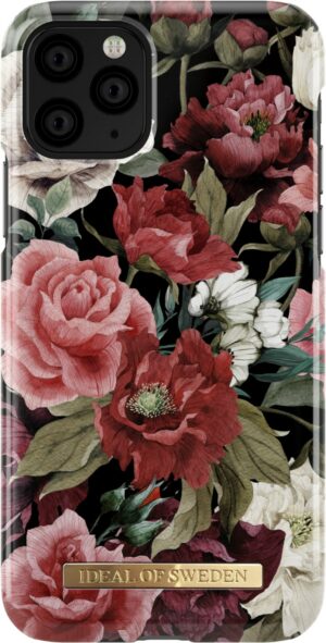 iDeal of Sweden Fashion Case für iPhone 11 Pro antique roses