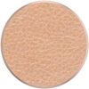 Popsockets PopGrip Premium Vegan leder rosegold