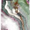 iDeal of Sweden Fashion Case für iPhone 12/12 Pro northern lights