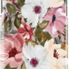 iDeal of Sweden Fashion Case für iPhone 11 Pro Max sweet blossom