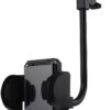 Hama Universal-Smartphone-Halter-Set für 4 - 11 cm