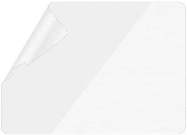 PanzerGlass GraphicPaper antibakteriell Displayschutzfolie für iPad Pro 11"/iPad Air