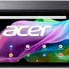 Acer Iconia Tab P10 (P10-11-K13V) iron gray