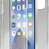 sbs Unbreakable Full Body 360° Cover für iPhone 13 Pro transparent