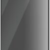 PanzerGlass Displayschutz UWF Privacy Antibakt. für iPhone 14/13/13 Pro