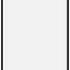 Vivanco 2.5D FullScreen Displayschutzglas für Galaxy A14 5G transparent