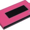reboon boonflip XS Handyhülle pink