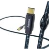 Hama USB Type-C Kabel Glitter (1
