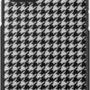 iDeal of Sweden Fashion Case für iPhone 11 Pro houndstooth