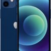 Apple iPhone 12 mini (64GB) T-Mobile blau