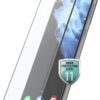 Hama 3D-Full-Screen-Schutzglas für Galaxy S22 Ultra transparent