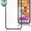 Hama 3D-Full-Screen-Schutzglas für iPhone 12/12 Pro schwarz