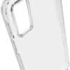 sbs Extreme X2 Cover für Galaxy A54 5G transparent