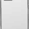 Peter Jäckel Camera Protect Cover für iPhone 14 Pro dunkelgrau/chrome