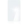 Hama Displayschutzglas Premium für Galaxy Tab A 10