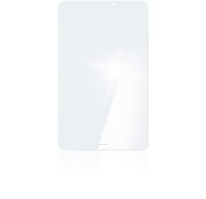 Hama Displayschutzglas Premium für Galaxy Tab A 10