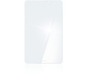 Hama Displayschutzglas Premium für Galaxy Tab A 10