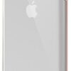 White Diamonds Cover Innocence Clear für iPhone 11 Pro rosegold