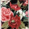 iDeal of Sweden Fashion Case für Galaxy S9 antique roses
