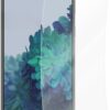 Vivanco 3D Premium Flexible Displayschutzg. für Galaxy S21 Ultra transparent