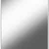 Hama Premium Crystal Glass Displayschutz für Huawei P8 Lite (2017) transparent