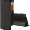 Hama Booklet Guard Pro für Xiaomi Redmi 9A schwarz