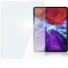 Hama Displayschutzglas Premium für iPad Pro 12.9