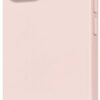 sbs Instinct Cover für iPhone 14/iPhone 13 pink