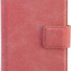 Commander Book Case Elite Uni DeLuxe M 4