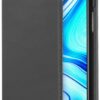 sbs Wallet Lite Bookcase für Xiaomi Redmi Note 9 Pro/Note 9S schwarz