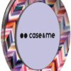 case&me Snappy Holder MagSafe M Pattern