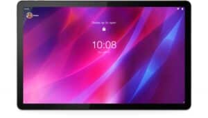 Lenovo Tab P11 Plus (ZA940124SE) Tablet slate grey