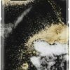 iDeal of Sweden Fashion Case für iPhone 11 Pro black galaxy