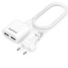 Hama USB-Netzteil (2
