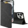 Hama Booklet Guard Pro für iPhone 14 Pro schwarz