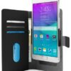 Puro Slim Wallet Case Universal (XXL)