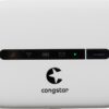 Congstar Postpaid WLAN Router weiß
