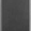 Gigaset SMART Book Case für Gigaset GS180 schwarz