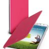 Cellular Line Backbook Galaxy S4 P pink